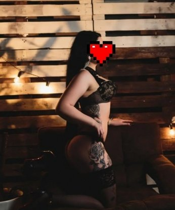 Анкета проститутки Ирина - Фото, г. Невельск, 26 лет, №13224