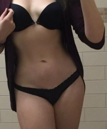 Анкета проститутки Александра - Фото, г. Невельск, 23 года, №14547