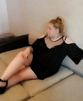 Анкета проститутки Таисия - Фото, г. Невельск, 20 лет, №15193