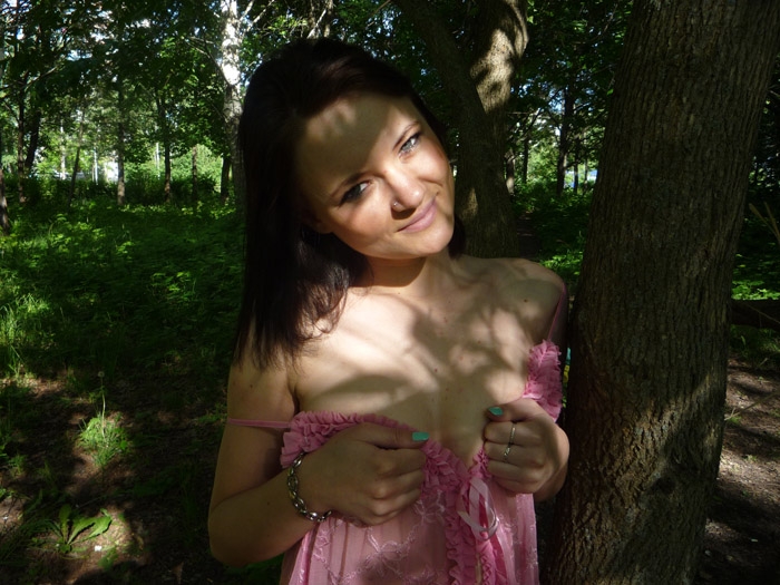 Анкета проститутки Татьяна - Фото, г. Невельск, 20 лет, №17992