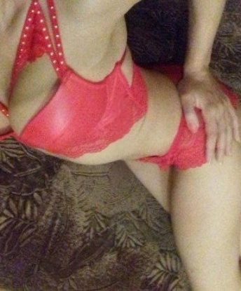 Анкета проститутки Варвара - Фото, г. Невельск, 36 лет, №5095