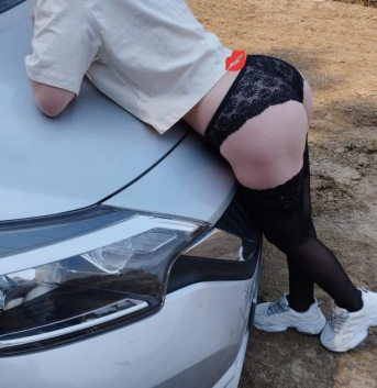 Анкета проститутки Мария - Фото, г. Невельск, 32 года, №8430